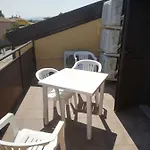 Casa Vacanze Algieri Appartamento Marina di Schiavonea