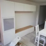 Casa Vacanze Algieri Апартаменты Марина-ди-Скьявонеа