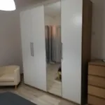 Casa Vacanze Algieri Апартаменты *
