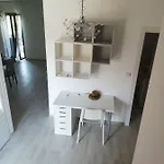 Casa Vacanze Algieri