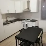 Casa Vacanze Algieri
