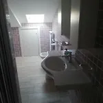 Casa Vacanze Algieri Апартаменты *