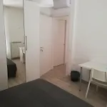 Апартаменты Casa Vacanze Algieri *
