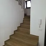 Casa Vacanze Algieri *