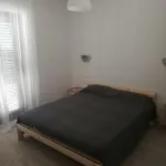 Апартаменты Casa Vacanze Algieri Марина-ди-Скьявонеа