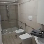 Casa Vacanze Algieri