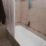 Апартаменты Casa Vacanze Algieri Марина-ди-Скьявонеа