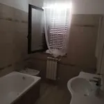 Casa Vacanze Algieri Марина-ди-Скьявонеа