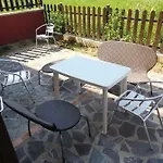 Casa Vacanze Algieri Appartement