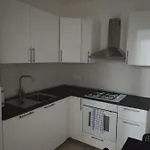 Casa Vacanze Algieri Апартаменты *