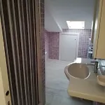 Casa Vacanze Algieri Апартаменты *