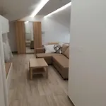 Casa Vacanze Algieri Апартаменты